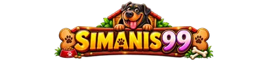 SIMANIS99